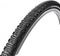 Schwalbe Buitenband Cx Comp 28 X 1.35 (35-622) Hs369