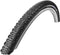 Schwalbe Buitenband Cx Comp 28 X 1.35 (35-622) Hs369