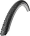 Schwalbe Buitenband Cx Comp 28 X 1.35 (35-622) Zwart