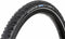 Schwalbe Buitenband Cx Comp 28 X 1.50 (40-622) Zwart