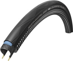Schwalbe Buitenband - Durano Plus - 700 x 23 inch - Zwart