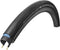 Schwalbe Buitenband - Durano Plus - 700 x 23 inch - Zwart