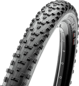 Schwalbe Buitenband Forekaster EXO TR 29 x 2.40 zw vouw