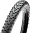 Schwalbe Buitenband Forekaster EXO TR 29 x 2.40 zw vouw