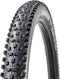 Schwalbe Buitenband Forekaster EXO TR 29 x 2.40 zw vouw