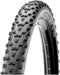 Schwalbe Buitenband Forekaster EXO TR 29 x 2.40 zw vouw