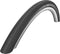 Schwalbe Buitenband G-one Allround 28 X 1.70 (40-622) Tle