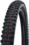 Schwalbe Buitenband Hans Dampf Tle 27.5 X 2.60 (65-584) Zwart