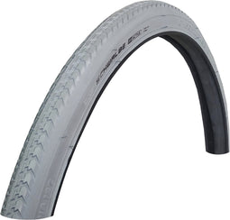 Schwalbe Buitenband - HS127 - 24 inch x 1 3/8 - Grijs