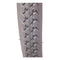 Schwalbe Buitenband - HS127 - 24 inch x 1 3/8 - Grijs