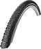 Schwalbe Buitenband Hs369 Cx Comp 28 X 1.20 (30-622) Zwart