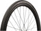 Schwalbe Buitenband Hurricane 27.5 X 2.40 Draadband Zwart