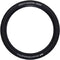 Schwalbe Buitenband Hurricane Raceguard 26 X 2.10 (54-559) Zwart