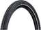 Schwalbe Buitenband Hurricane Raceguard 26 X 2.10 (54-559) Zwart