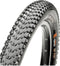 Schwalbe Buitenband Ikon EXO TR Tanwall 27.5 x 2.20 zw br vouw