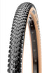 Schwalbe Buitenband Ikon EXO TR Tanwall 27.5 x 2.20 zw br vouw
