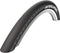 Schwalbe Buitenband Kojak 26 X 2.00 (50-559) Raceguard Zwart
