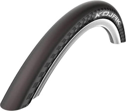 Schwalbe Buitenband Kojak Vouwband 28 X 1.35 (35-622)