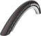 Schwalbe Buitenband Kojak Vouwband 28 X 1.35 (35-622)