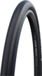 Schwalbe Buitenband Kojak Vouwband 28 X 1.35 (35-622)