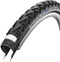Schwalbe Buitenband Land Cruiser 26 Inch 50-559 Rubber Zwart