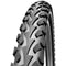 Schwalbe Buitenband Land Cruiser 28 X 1.60 (42-622) Zwart