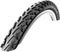 Schwalbe Buitenband Land Cruiser 28 X 1.60 (42-622) Zwart