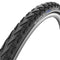 Schwalbe Buitenband - Land Cruiser K-Guard - 26 inch x 2.00 - Zwart