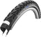 Schwalbe Buitenband Land Cruiser Plus 26 Inch 47-559 Zwart