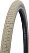 Schwalbe Buitenband Little Big Ben 28 X 1.50 (40-622) Bruin