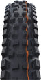 Schwalbe Buitenband Magicmary S-gravity 26x2.35 (60-559) Zwart