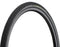 Schwalbe Buitenband - Marathon E-Plus - 28 inch x 1.75 - Zwart Reflecterend