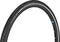 Schwalbe Buitenband - Marathon G-Guard - 26 inch x 1 3/8 - Zwart Reflecterend