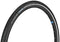 Schwalbe Buitenband - Marathon G-Guard - 26 inch x 1.75 - Zwart Reflecterend