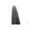 Schwalbe Buitenband - Marathon G-Guard - 26 inch x 2.00 - Zwart Reflecterend