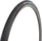 Schwalbe Buitenband - Marathon G-Guard - 28 inch x 1.40 - Zwart Reflecterend