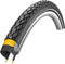 Schwalbe Buitenband - Marathon G-Guard - 28 inch x 2.00 - Zwart Reflecterend