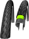 Schwalbe Buitenband Marathon Greenguard 16x1.75 (47-305) Zwart