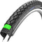 Schwalbe Buitenband Marathon Greenguard 16x1.75 (47-305) Zwart
