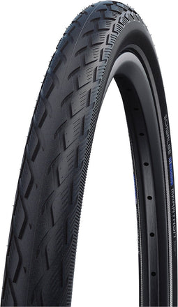 Schwalbe Buitenband Marathon Greenguard 18 X 1.65 (44-355)