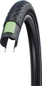 Schwalbe Buitenband Marathon Greenguard 18 X 1.65 (44-355)