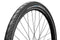 Schwalbe Buitenband Marathon Gt 28 X 1.50 (40-622) Zwart