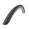 Schwalbe Buitenband Marathon Gt 28 X 1.50 (40-622) Zwart