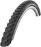 Schwalbe Buitenband Marathon Gt 365 26 X 2.00 (50-559) Zwart