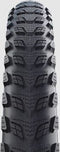 Schwalbe Buitenband Marathon Gt 365 26 X 2.00 (50-559) Zwart