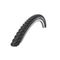 Schwalbe Buitenband Marathon Gt 365 26 X 2.00 (50-559) Zwart