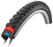 Schwalbe Buitenband Marathon Gt 365 26 X 2.00 (50-559) Zwart
