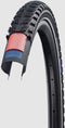 Schwalbe Buitenband Marathon Gt 365 26 X 2.00 (50-559) Zwart