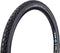 Schwalbe Buitenband Marathon Mondial 26 X 2.00 (50-559) Rubber