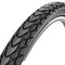 Schwalbe Buitenband Marathon Mondial 26 X 2.00 (50-559) Rubber